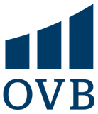 OVB Ehmke | Logo Retina