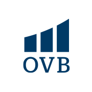 OVB Ehmke | Apple Touch Icon