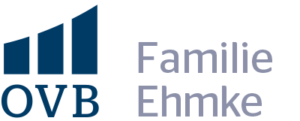 OVB Ehmke | Logo