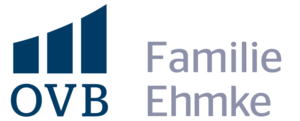 OVB Ehmke | Logo Retina