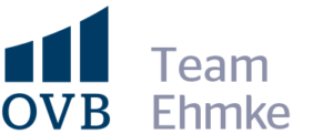 OVB Ehmke | Logo